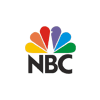 NBC trusted partner for custom enamel pins and promotional items - UniquePins
