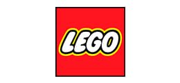 Lego trusted manufacturer for custom Lego-themed enamel pins - UniquePins