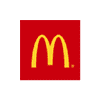 McDonald’s official supplier for custom pins and corporate gifts - UniquePins