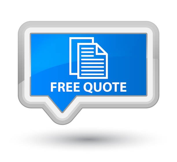 Get Your Free Quote – Custom lapel pins, medals & challenge coins with no minimum order at UniquePins