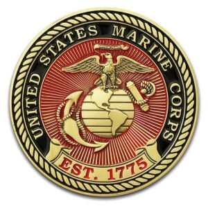 Custom Medals No Minimum Order – Die-Struck & Enamel Sports Medals – UniquePins