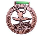 Step 3: Receive Items – Custom medals, pins & coins shipped worldwide with tracking from UniquePins factory