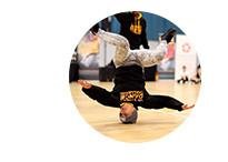 Step 1: Share Idea – Upload your design or describe custom lapel pins, medals, challenge coins at UniquePins