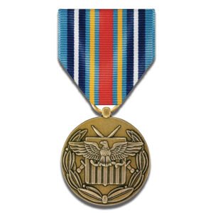 Custom Award Medals No Minimum Order – Gold Silver Bronze Engraved – UniquePins