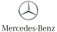 Mercedes-Benz corporate gifting partner - custom luxury lapel pins by UniquePins