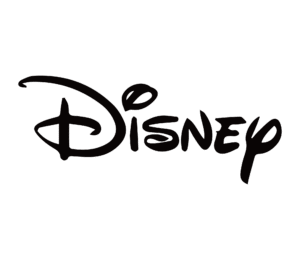 Disney-themed custom pins production experience
