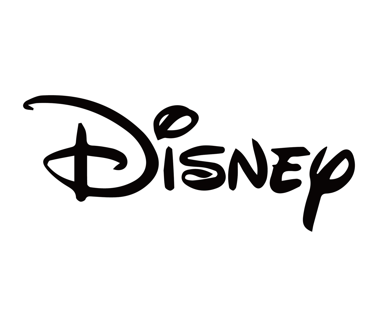 Erfahrung in der Herstellung von individuell gestalteten Ansteckern zum Thema Disney