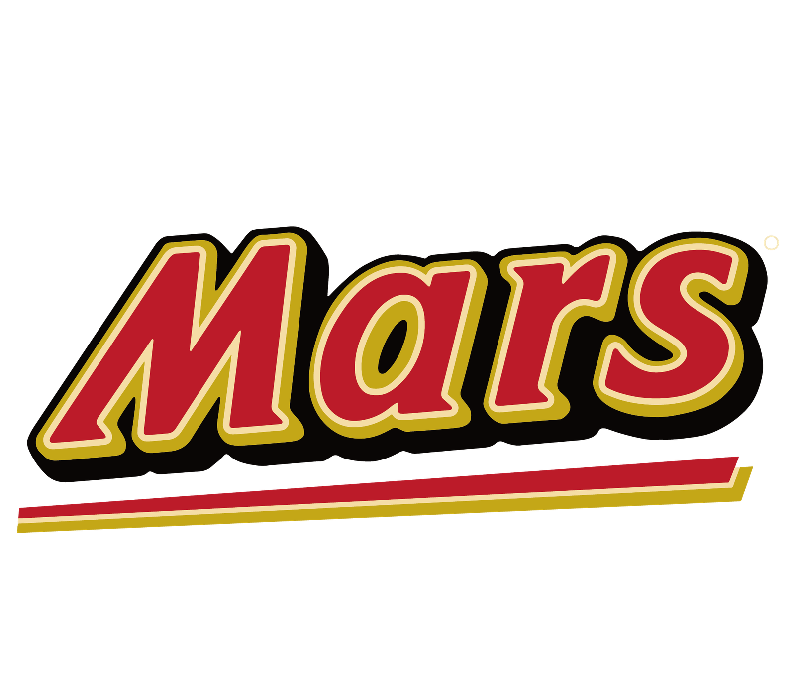 hat Sonderanfertigungen für den Mars hergestellt