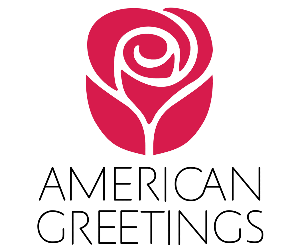 american greetings