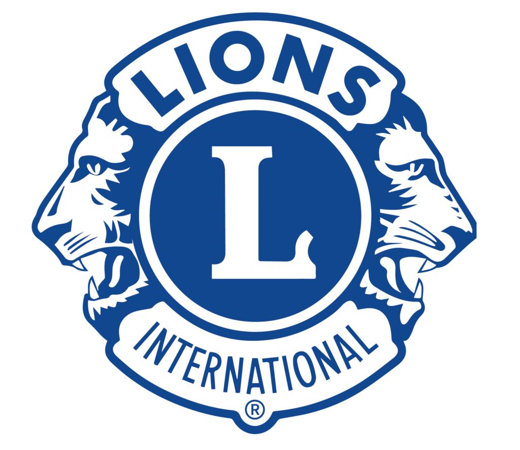 lions