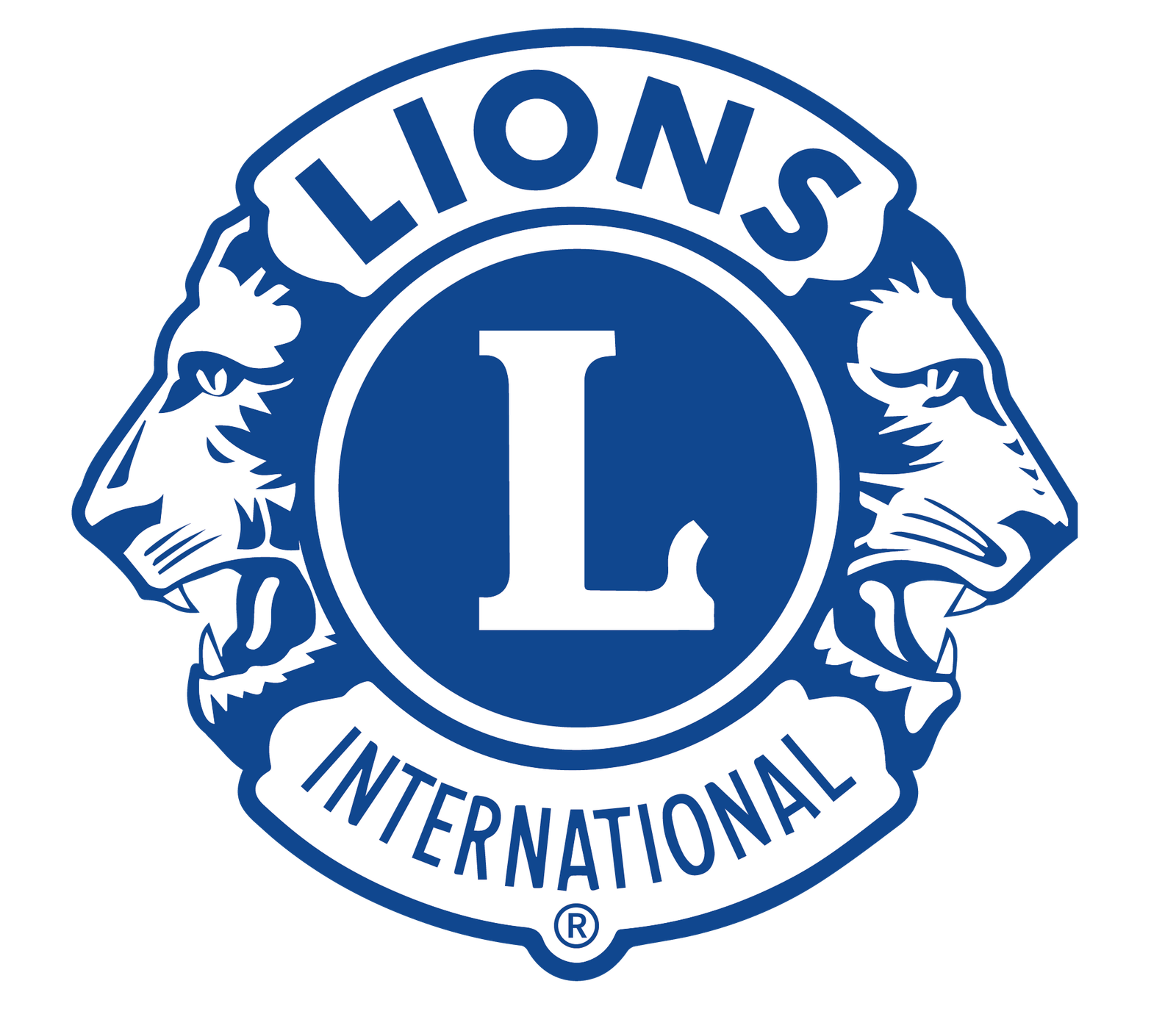 hat Sonderanfertigungen für Lions hergestellt