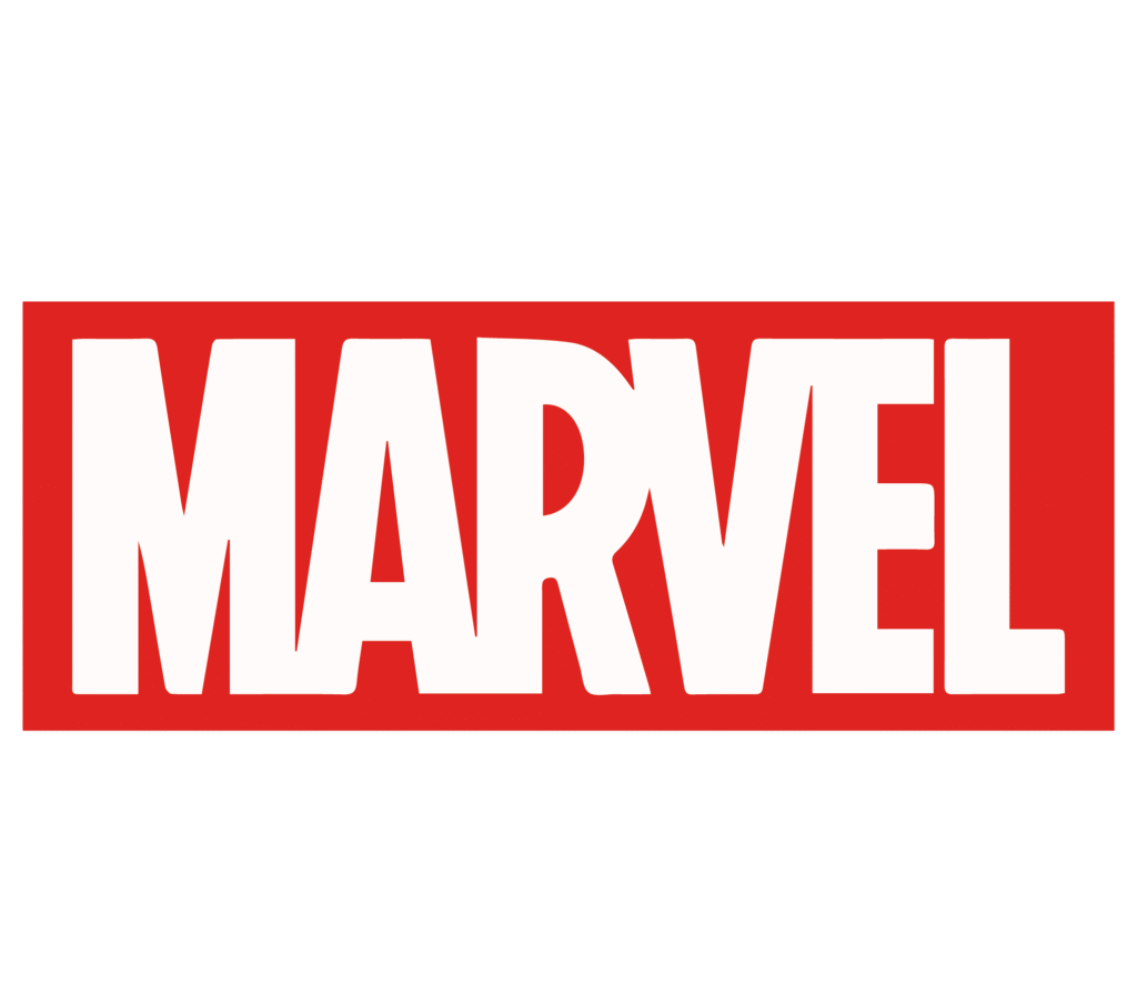 marvel