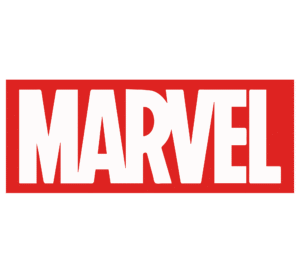 Marvel-themed custom pins manufacturing