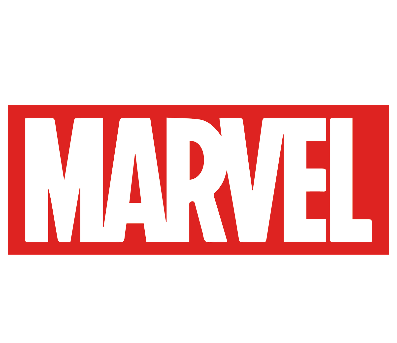 Herstellung von individuell gestalteten Ansteckern zum Thema Marvel