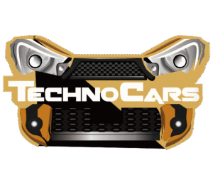 produced custom items for techno cars