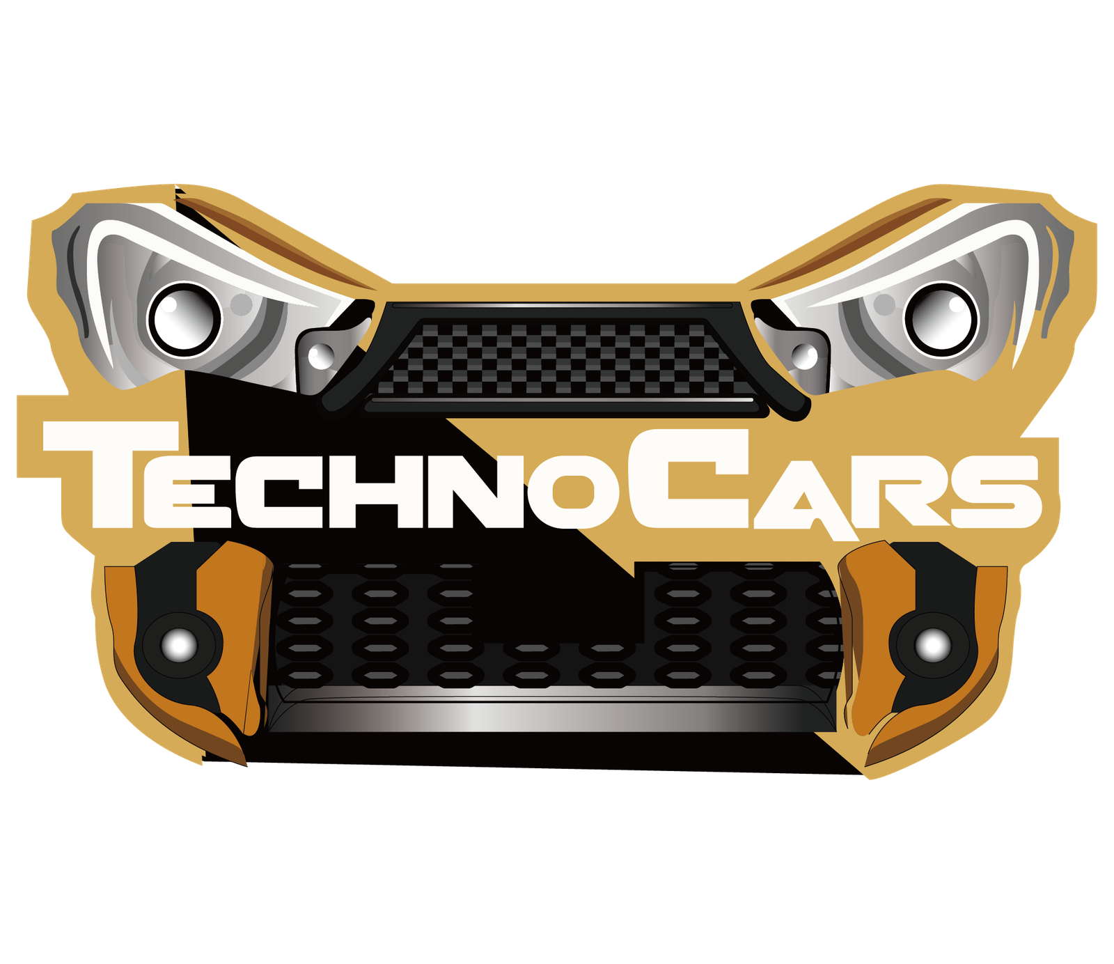 hat Sonderanfertigungen für Techno-Autos hergestellt