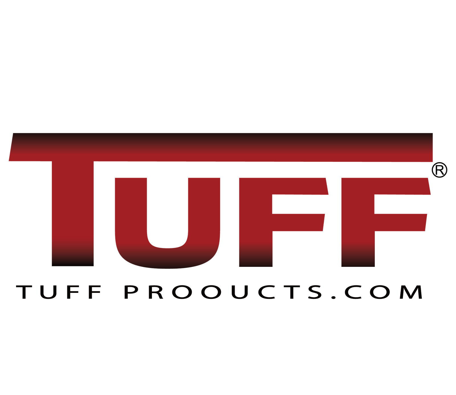 hat Sonderanfertigungen für Tuff hergestellt