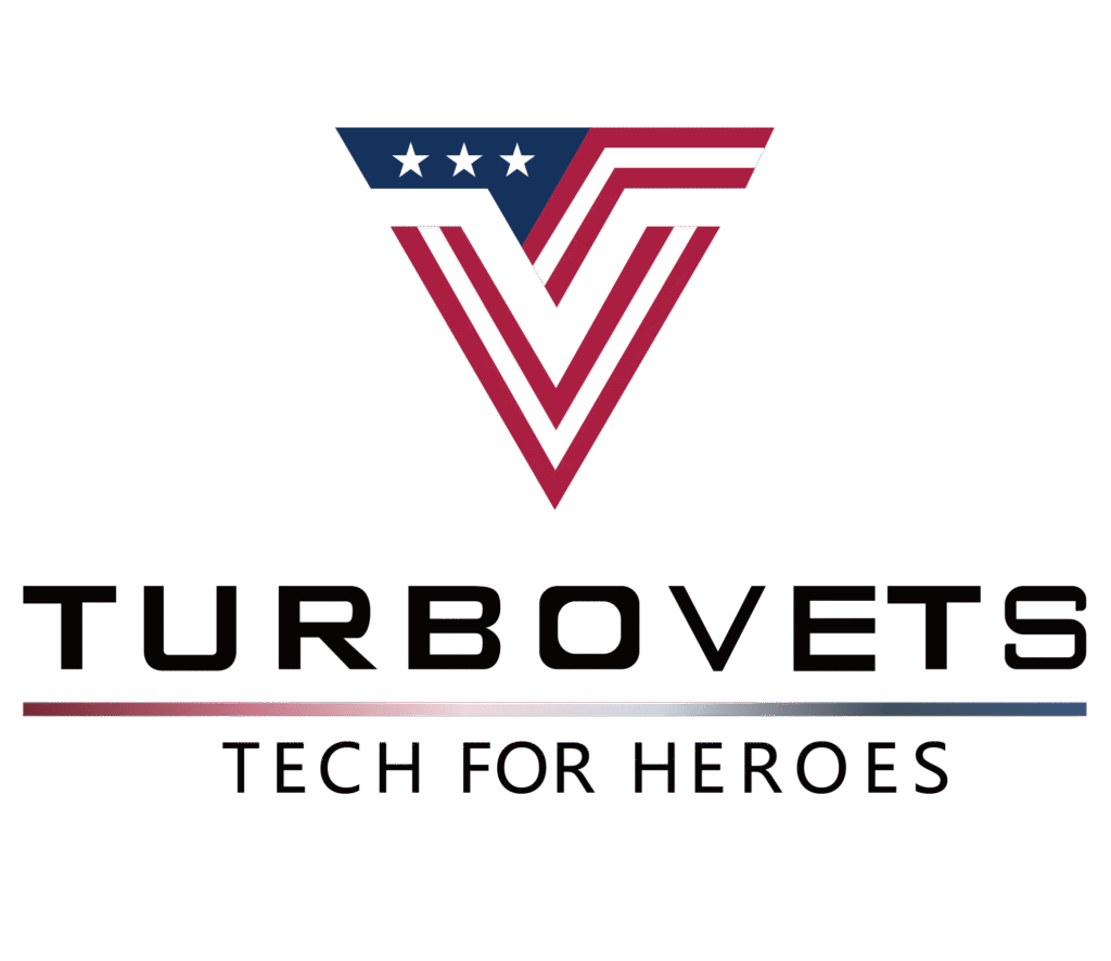 turbovets