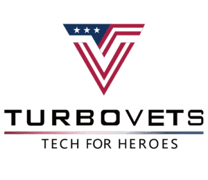produced custom items for turbovets