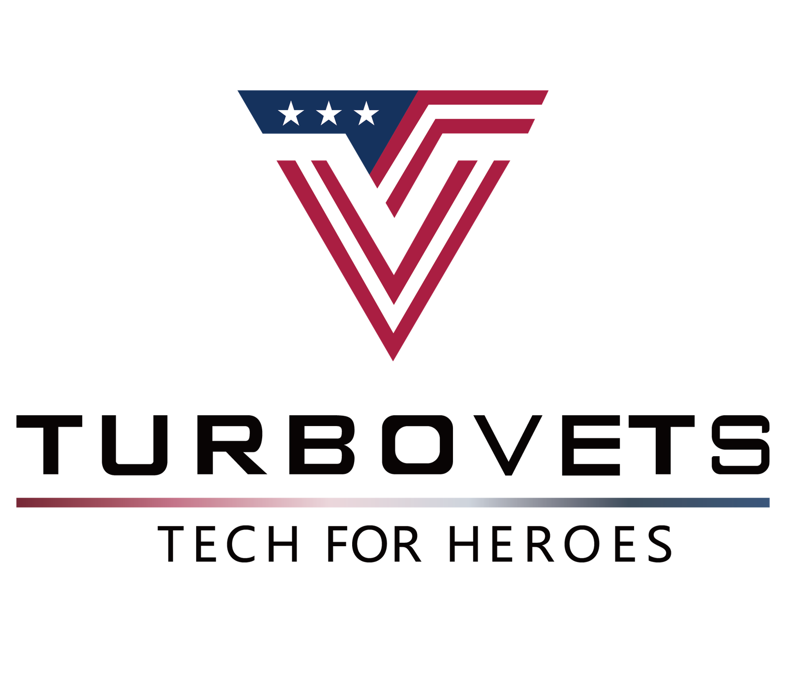 hat Sonderanfertigungen für Turbovets hergestellt