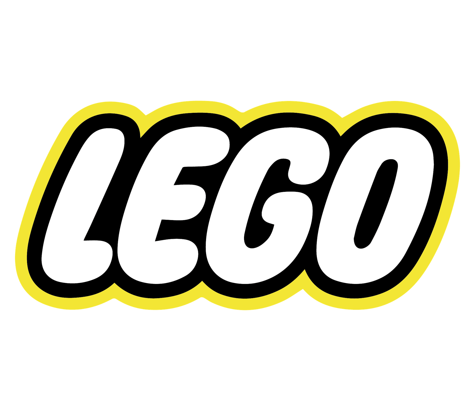 hat Sonderanfertigungen für Lego hergestellt