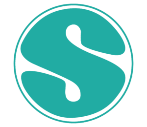 produced custom items for spotify