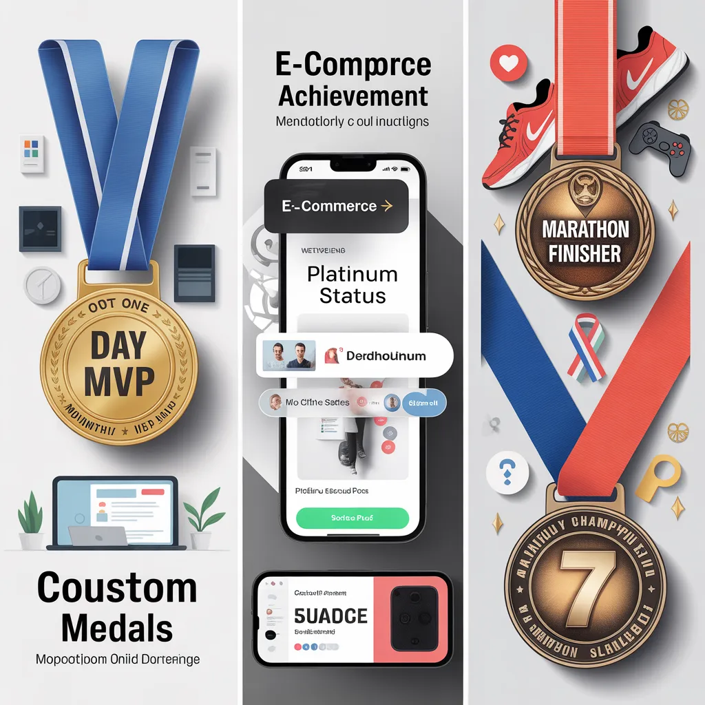 a strategic asset for every industry