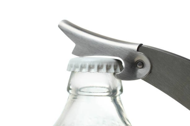 external bottle opener