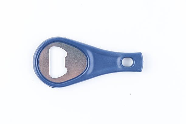 internal bottle opener
