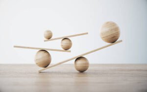 leverage economies of scale