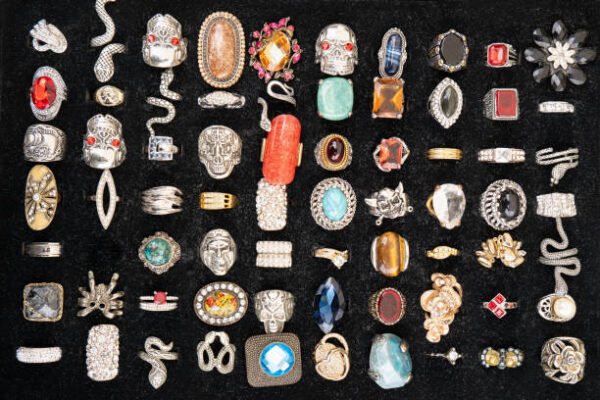 How to Collect Pins: The Complete Guide for Traders, Brands & Serious ...