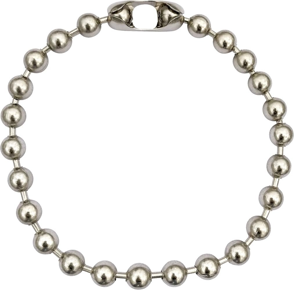 ball chain