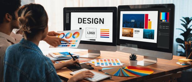 design tools