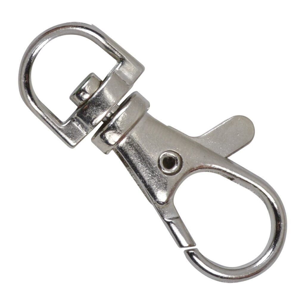 lobster clasp