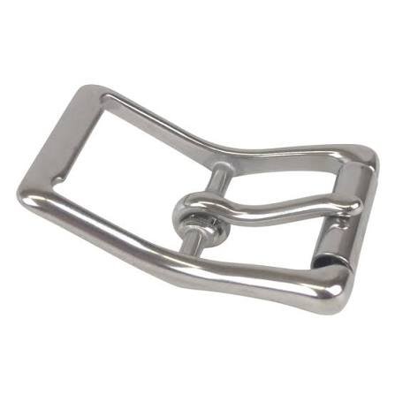 roller buckle