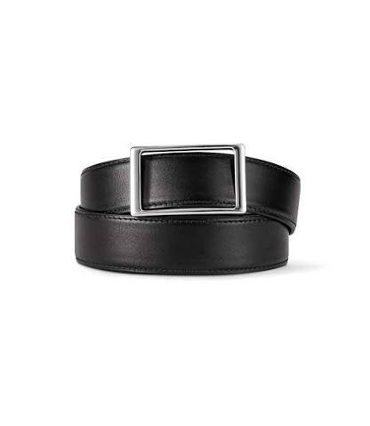 frame style belt buckle
