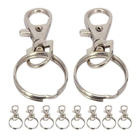 keychain attachements