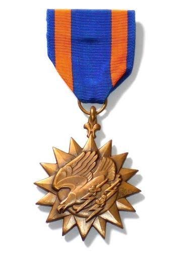 medals split rings