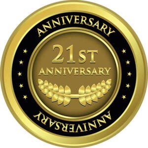 employee anniversary pins