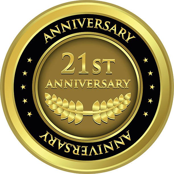 employee anniversary pins