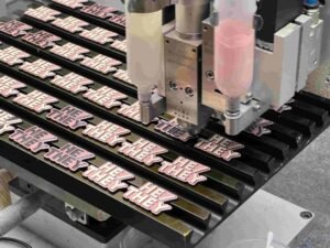 enamel filling scaled