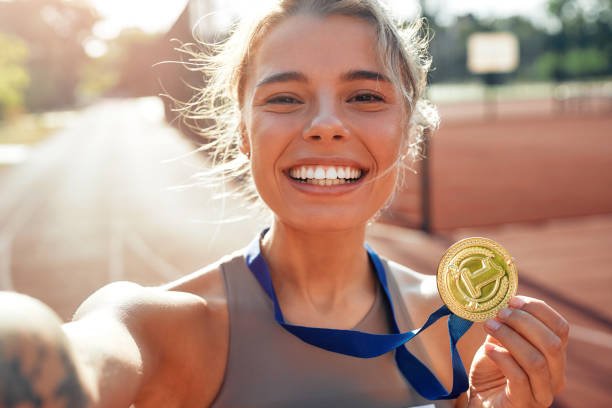 virtual medal runs