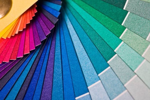 pantone